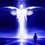 Anges, Kabbale et Christianisme