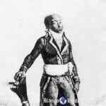 Toussaint Louverture