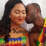 La beauté et l'amour Noirs/Africains