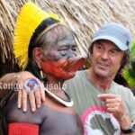 Les peuples les plus avancés en développement durable