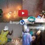 Pourquoi l'Afrique devrait-elle