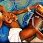 Les grandes périodes Historiques du Tambour