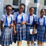 La beauté Haïtienne