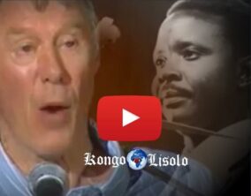 Michaël Jean Bosco Muenda