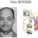 otis-boykin