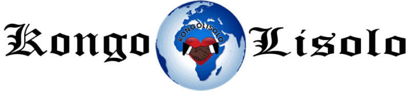 KONGOLISOLO