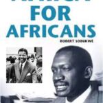 Sobukwe