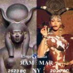 Hathor